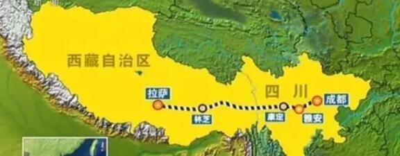 【木材資訊】 木材需求重大利好！中央強(qiáng)調(diào)建設(shè)一批重大基建項(xiàng)目