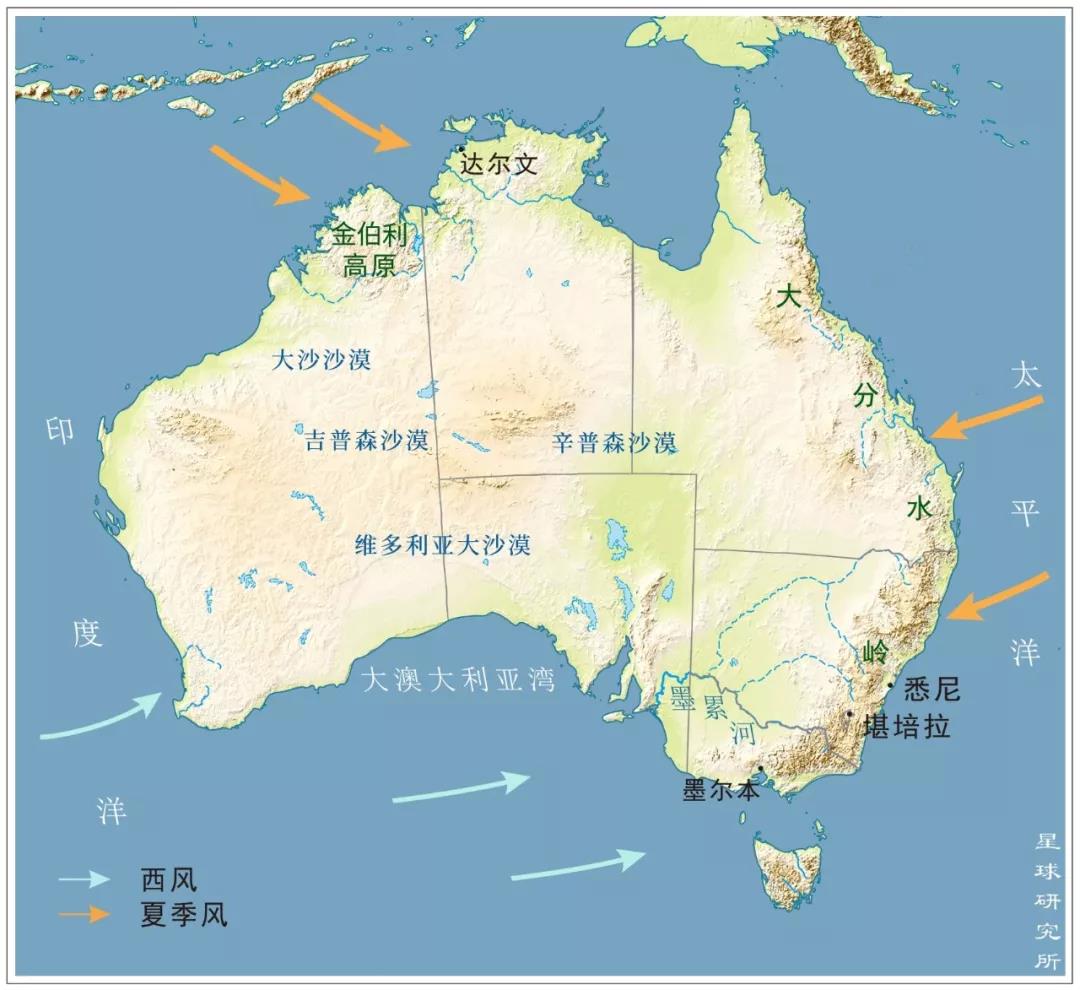 【木材資訊】中國暫停進(jìn)口澳大利亞維多利亞州原木，澳大利亞木材貿(mào)易面臨巨大壓力