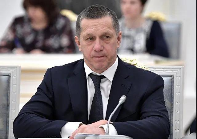 【木材資訊】俄羅斯宣布！原木出口禁令明年生效！