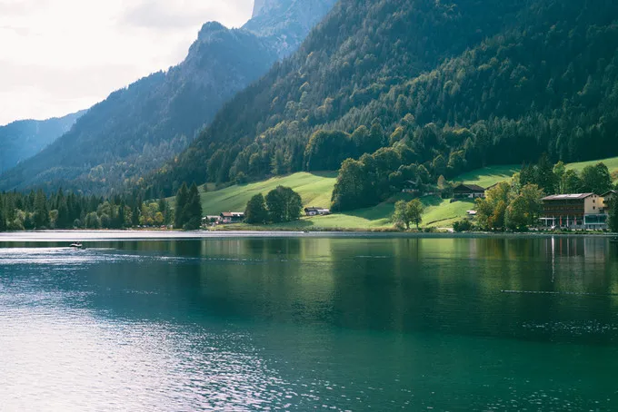 【木材資訊】木材漲價(jià)壓力逐漸消減，住宅和出口數(shù)據(jù)仍維持高位