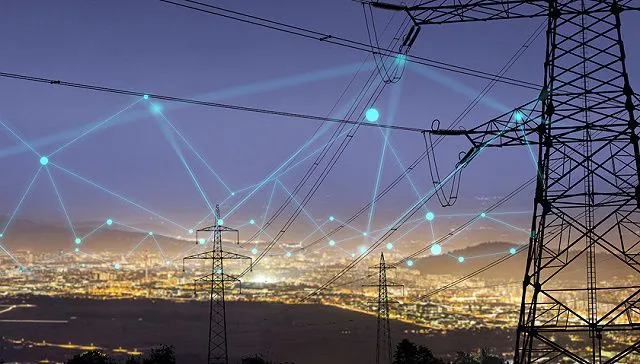 【木材資訊】“限電”卷土重來(lái)，數(shù)十地區(qū)電價(jià)上調(diào)，多個(gè)化工大省企業(yè)集體停產(chǎn)