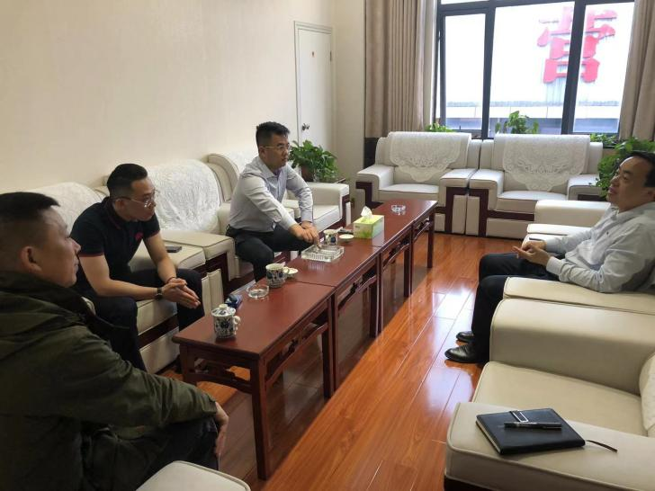 釋放市場(chǎng)優(yōu)勢(shì) 推進(jìn)融合發(fā)展