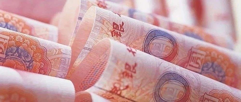 【木材資訊】人民幣又跌破7.3，進(jìn)出口企業(yè)卻越來(lái)越淡定？