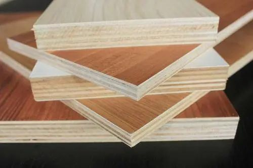 【木材資訊】我國進口俄羅斯膠合板增加1.5倍，成為西方市場供應(yīng)木材產(chǎn)品的獨特“走廊”