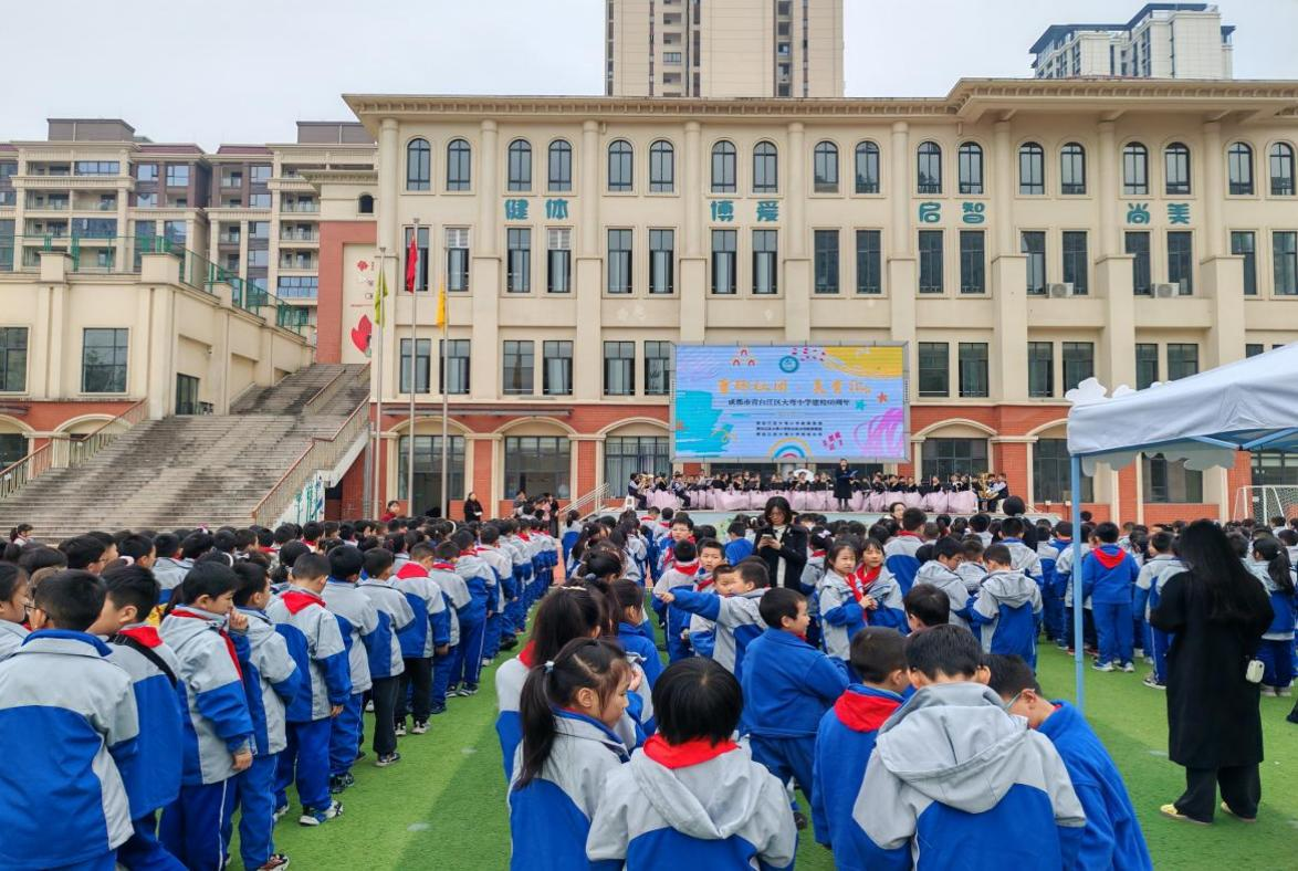 【木文化交流】小小魯班·創(chuàng)意木工坊社團 受邀參加大彎小學(xué)建校60周年活動