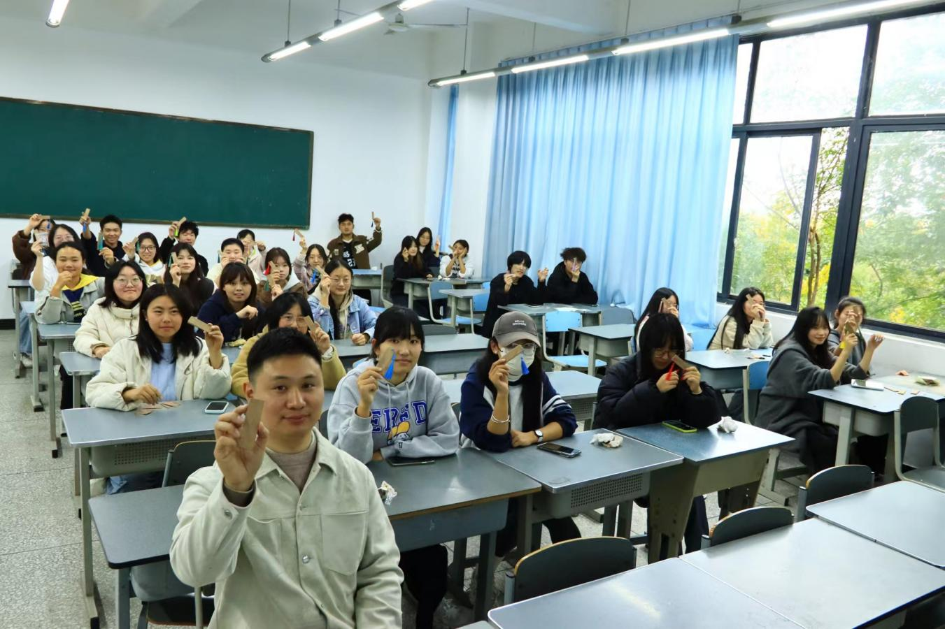 【木文化交流】木文化賦能鐵道，產(chǎn)學(xué)研融合發(fā)展